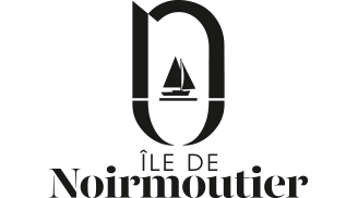 Logo www.ile-noirmoutier.com