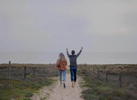 couple-noirmoutier-st-valentin