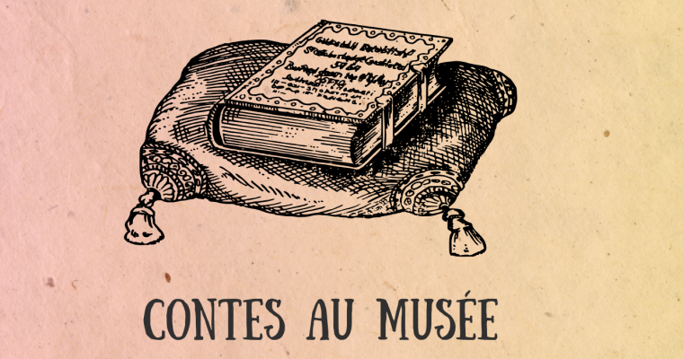 Journées patrimoine 2025 - musée des traditions La Guérinière Journées patrimoine 2025 - musée des traditions La Guérinière