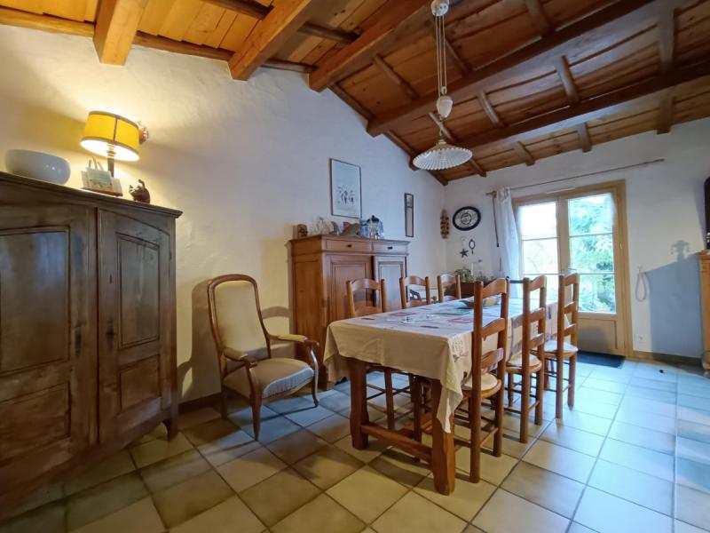 MAIS NC61670 / Noirmoutier : Maison de vacances pour 6 personnes