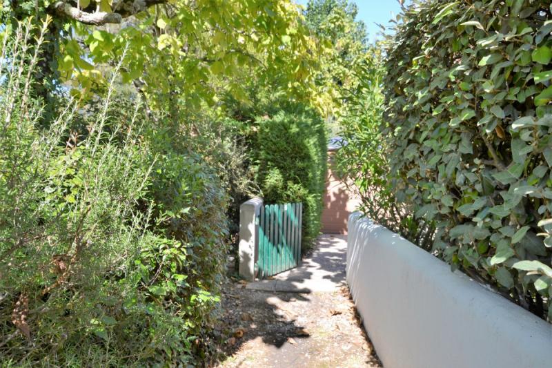 APPA BJ04097 / Maisonnette côté dunes à Barbâtre sur l'île de Noirmoutier pour 4 personnes