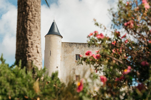 08 Août 2024 - Visite guidée : Noirmoutier-en-l'île, son patrimoine, son histoire