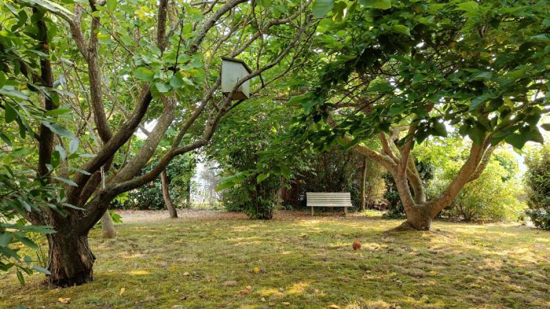 MAIS BC08750 / Noirmoutier Barbâtre : Maison de vacances pour 8 personnes 