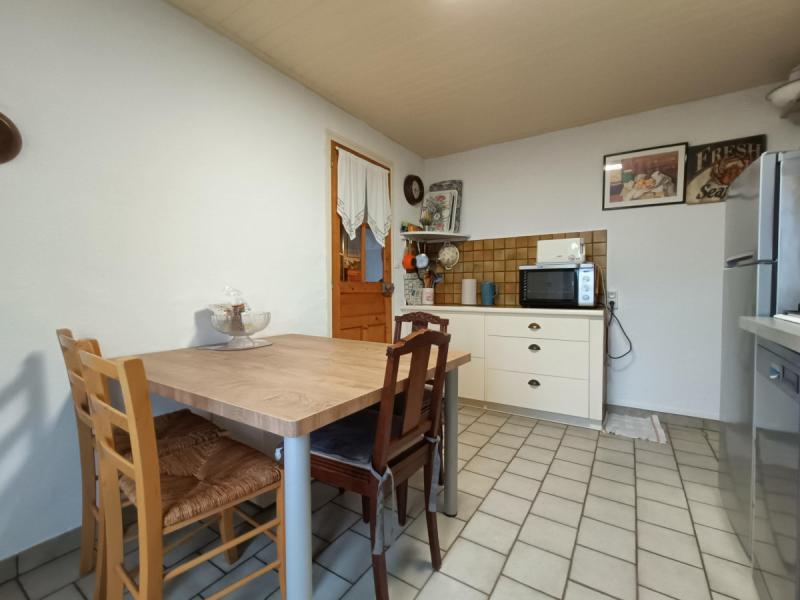 MAIS NC61670 / Noirmoutier : Maison de vacances pour 6 personnes