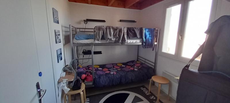 APPA NH04150 / Location de vacances pour 4 personnes à Noirmoutier