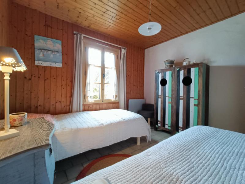 MAIS NC61670 / Noirmoutier : Maison de vacances pour 6 personnes