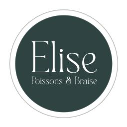 Elise - Restaurant traditionnel