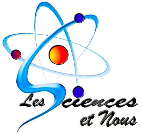 Du 26 au 29 octobre 2024 - Festival des Sciences "10 ans de passions !"