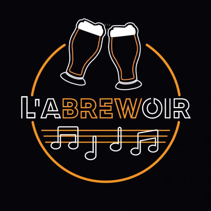 L'Abrewoir - Bar/restauration/concerts