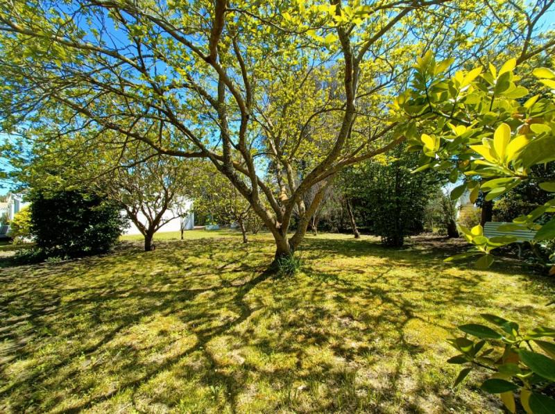 MAIS BC08750 / Noirmoutier Barbâtre : Maison de vacances pour 8 personnes 