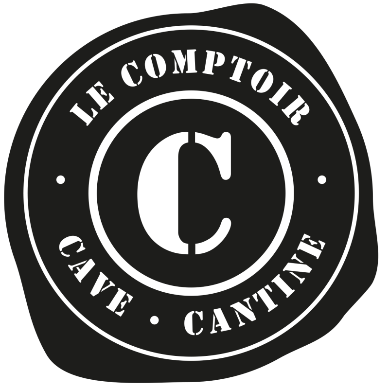 Le Comptoir Cave & Cantine - Bar/restaurant/pizzéria