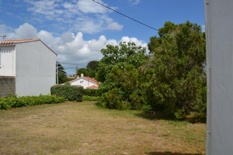 MAIS EB08201 / Noirmoutier : Maison de vacances pour 8 personnes à l'Epine