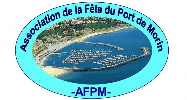 11 août 2024 - Fête du Port  de Morin