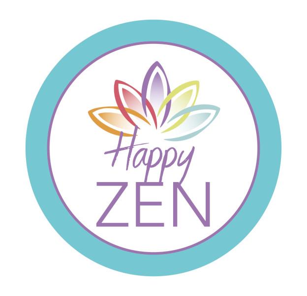 Happy Zen - Ateliers bien-être