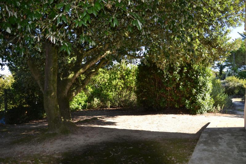 MAIS BC06204 / Maison de pays côté dune, proche plage et centre, pour 6 personnes à Barbâtre sur Noirmoutier