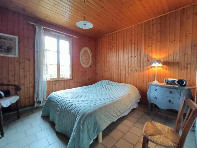 MAIS NC61670 / Noirmoutier : Maison de vacances pour 6 personnes