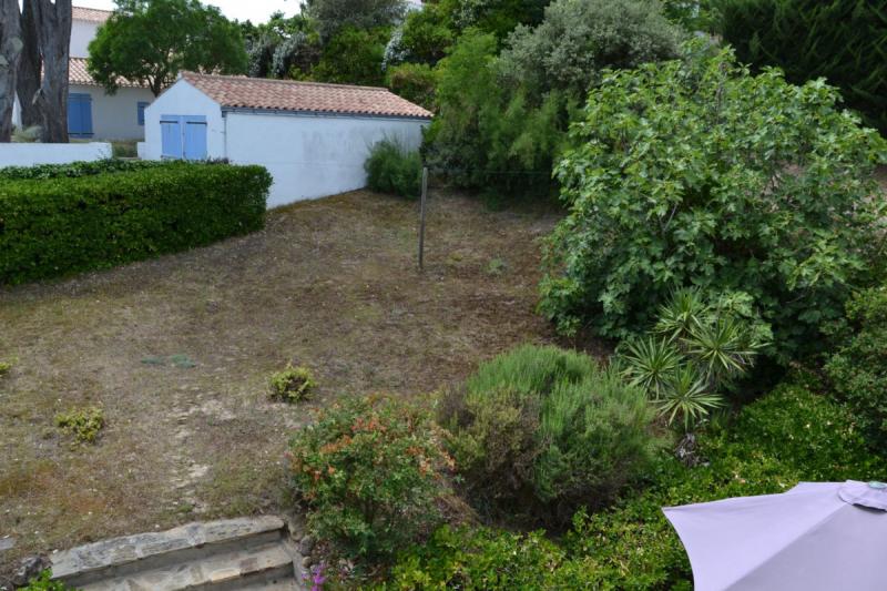 MAIS EB08201 / Noirmoutier : Maison de vacances pour 8 personnes à l'Epine